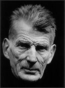 Samuel Beckett