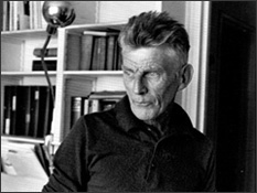 Samuel Beckett